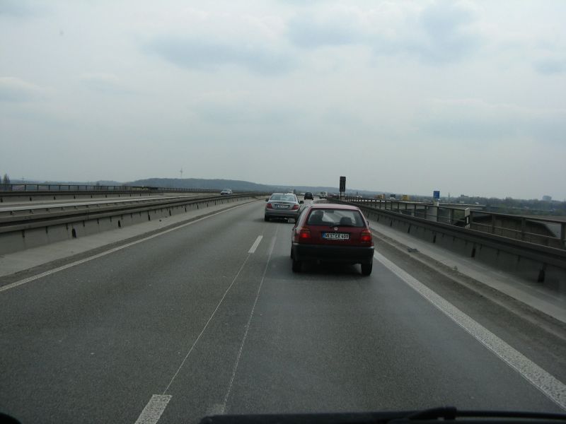 A59